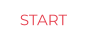 START